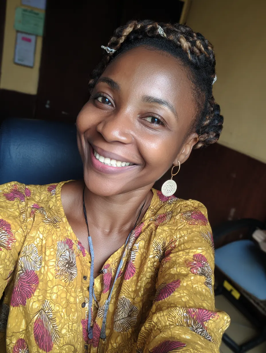Desktop Experience: LoveHoonga on PC and Mac